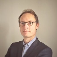Fabrice Lidy Neo2